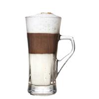 Irish Coffee